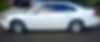 2G1WB5E36F1159566-2015-chevrolet-impala-1