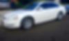 2G1WB5E36F1159566-2015-chevrolet-impala-2