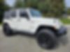 1J4HA5H19AL184617-2010-jeep-wrangler-unlimited-0