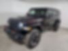 1C4HJXFN4MW588502-2021-jeep-wrangler