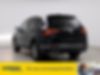 3VV2B7AX1MM022231-2021-volkswagen-tiguan-1