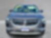 LRBFZNR45MD071145-2021-buick-envision-2