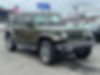 1C4HJXEN0MW680224-2021-jeep-wrangler