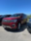 1FMJK2AT5JEA44501-2018-ford-expedition