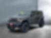 1C4HJXDG0KW536236-2019-jeep-wrangler-unlimited