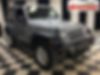 1C4AJWAG0FL756371-2015-jeep-wrangler-0