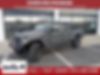 1C6HJTAG7LL203099-2020-jeep-gladiator-0