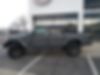 1C6HJTAG7LL203099-2020-jeep-gladiator-1