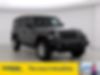 1C4HJXDG9LW212476-2020-jeep-wrangler-unlimited