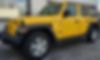 1C4HJXDN9MW532736-2021-jeep-wrangler-unlimited-0