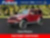 1C4HJXEM5MW664608-2021-jeep-wrangler-unlimited
