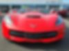 1G1YL3D7XG5123751-2016-chevrolet-corvette-1