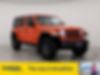 1C4HJXFG3JW205095-2018-jeep-wrangler-unlimited-0