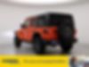 1C4HJXFG3JW205095-2018-jeep-wrangler-unlimited-1