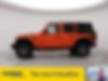 1C4HJXFG3JW205095-2018-jeep-wrangler-unlimited-2