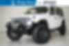 1C4HJXEG4JW222988-2018-jeep-wrangler-unlimited