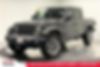 1C6HJTAG3LL161577-2020-jeep-gladiator