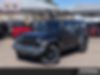 1C4HJXDN8MW591874-2021-jeep-wrangler-unlimited-0