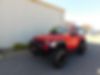 1C4HJXCN1LW221575-2020-jeep-wrangler