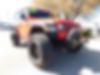 1C4HJXCN1LW221575-2020-jeep-wrangler-1