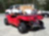 57RCE23R6RR002721-2024-volkswagen-beetle-classic-1