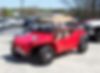 57RCE23R6RR002721-2024-volkswagen-beetle-classic-2