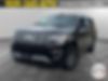 1FMJK1KT3LEA20113-2020-ford-expedition-0