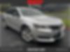 2G11X5SL2F9195871-2015-chevrolet-impala-0
