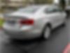 2G11X5SL2F9195871-2015-chevrolet-impala-1
