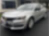 2G11X5SL2F9195871-2015-chevrolet-impala-2