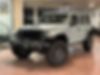 1C4RJXSJ4RW230766-2024-jeep-wrangler