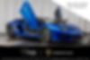 ZHWUV4ZD3KLA08072-2019-lamborghini-aventador-s