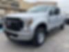 1FT7W2B63KED87109-2019-ford-f-250