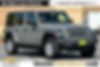 1C4HJXDN3LW130046-2020-jeep-wrangler-unlimited