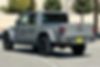 1C6HJTFG8PL514250-2023-jeep-gladiator-2