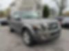 1FMJK2A51EEF12845-2014-ford-expedition-0