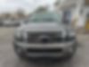 1FMJK2A51EEF12845-2014-ford-expedition-1