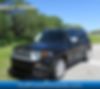 ZACCJADT2GPE15426-2016-jeep-renegade-0