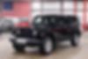 1C4BJWEG8DL549531-2013-jeep-wrangler-unlimited