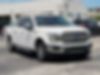 1FTEW1CG3JKD16601-2018-ford-f-150-2
