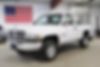 1B7HF16ZXVS220772-1997-dodge-ram-1500-truck