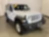 1C4HJXDG5MW563029-2021-jeep-wrangler