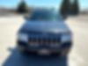 1J4RR5GT0AC102189-2010-jeep-grand-cherokee-1