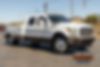 1FT8W4DT9FED06879-2015-ford-f450