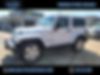 1C4AJWBG5CL169982-2012-jeep-wrangler-0