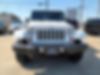 1C4AJWBG5CL169982-2012-jeep-wrangler-1