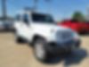 1C4AJWBG5CL169982-2012-jeep-wrangler-2