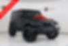 1C4AJWAG3FL728015-2015-jeep-wrangler