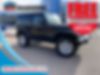 1C4AJWBGXFL664277-2015-jeep-wrangler