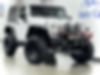 1C4AJWAG0DL601123-2013-jeep-wrangler